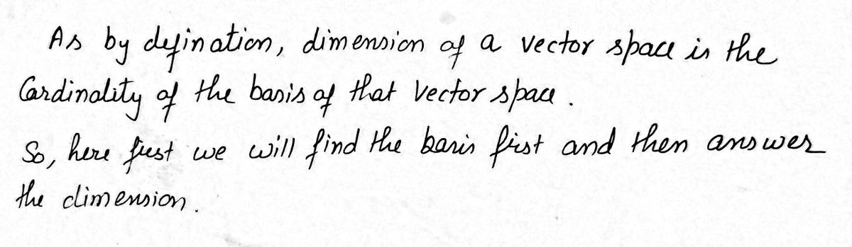 Advanced Math homework question answer, step 1, image 1